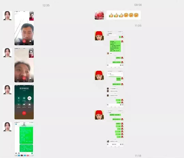 河南这家听障儿童康复机构，这波操作够硬核