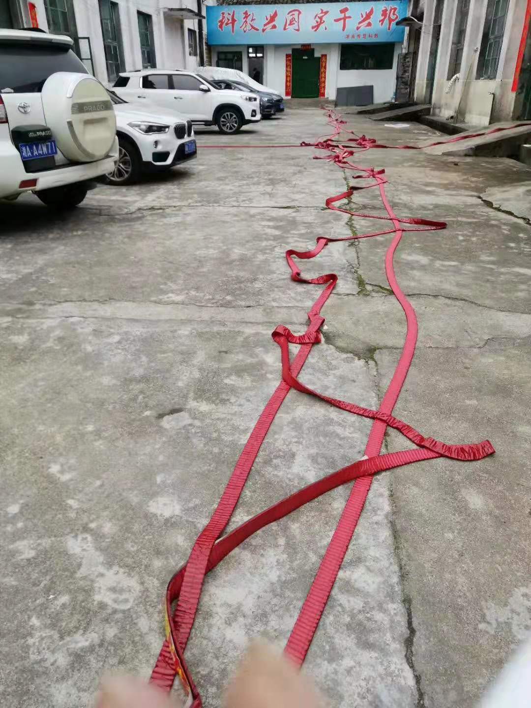 教学设备生产厂家