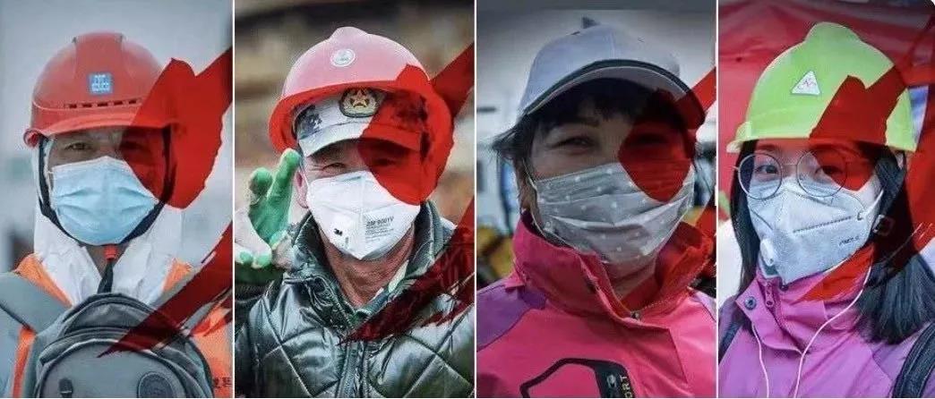 逸陽服飾