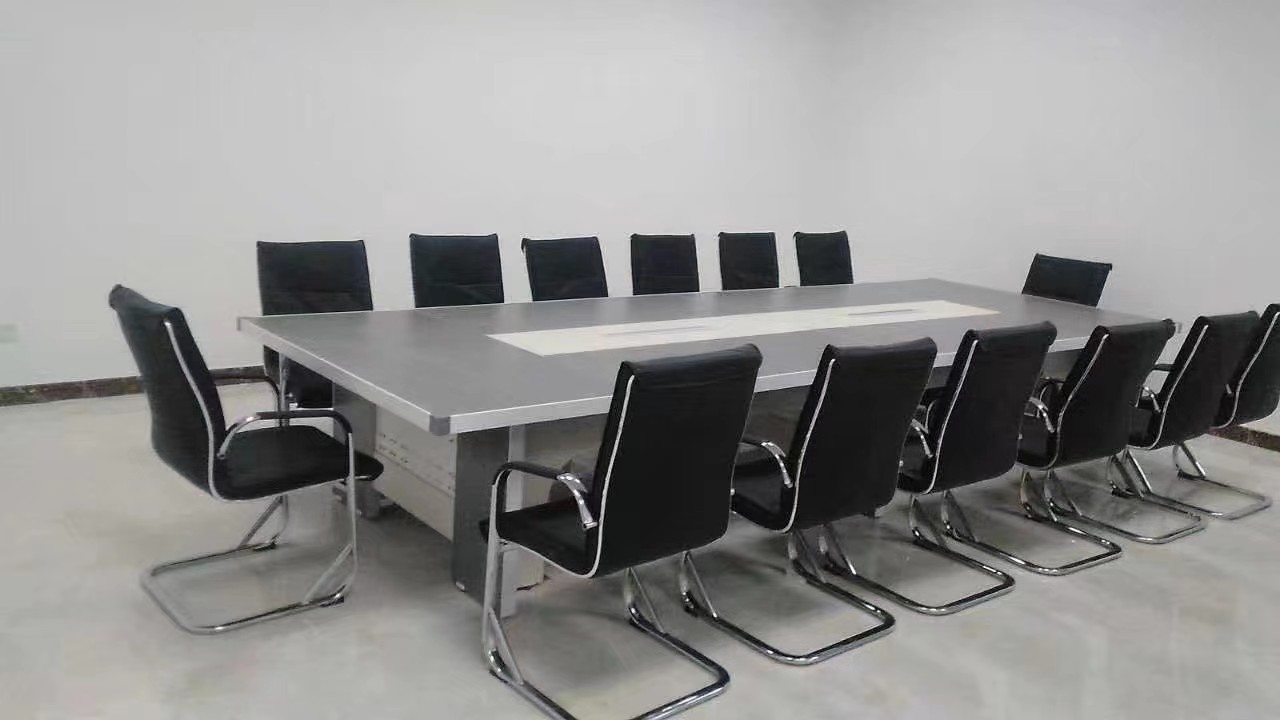 会议桌