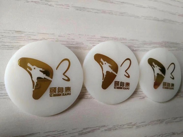 浓度、纯净度、小粒径的负离子恢复烧、烫的机理详述