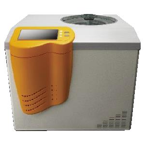 廣西科學(xué)儀器