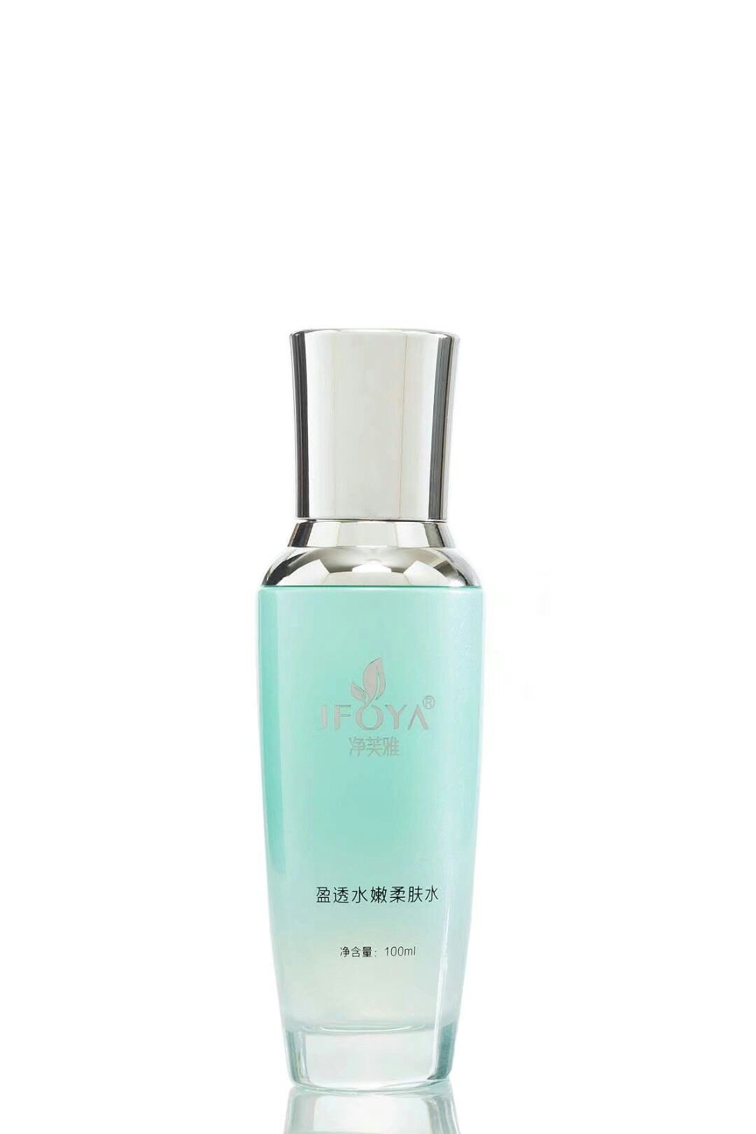 1582614690671631.jpg 皮膚護理