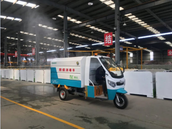 1582677294437998.png 高压清洗车