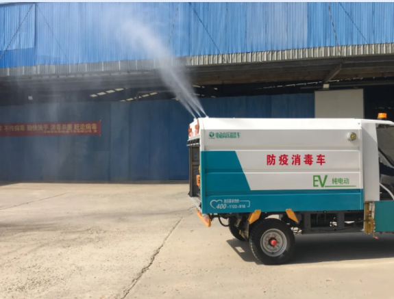 1582677325821447.png 高压清洗车