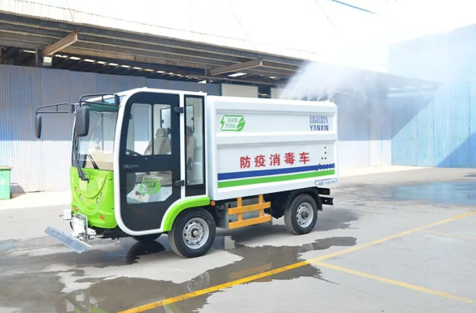 1582677345849457.png 高压清洗车