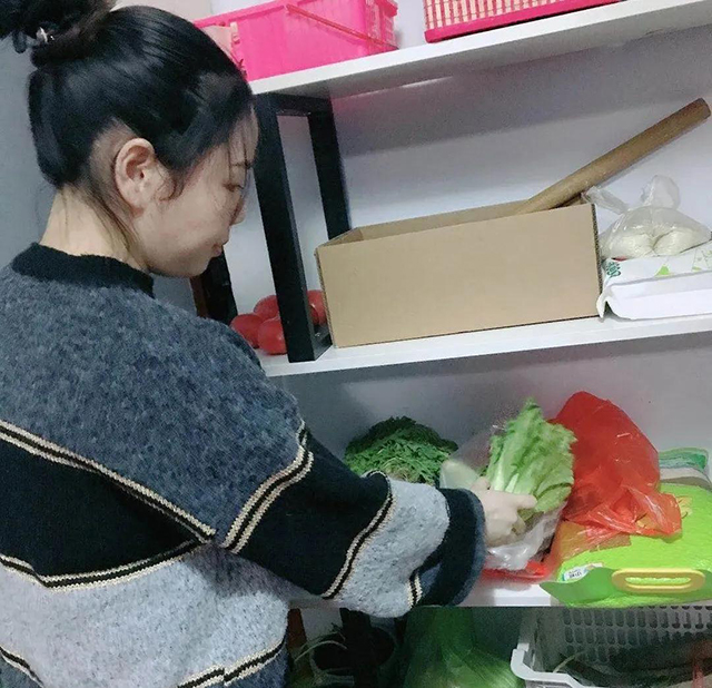 您所不知道的听障儿童康复教师网络家庭教学指导背后的故事......