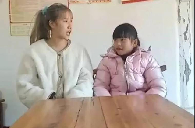您所不知道的听障儿童康复教师网络家庭教学指导背后的故事......