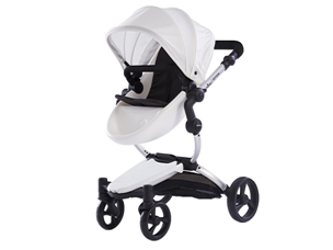 1582789548316565.jpg DA601