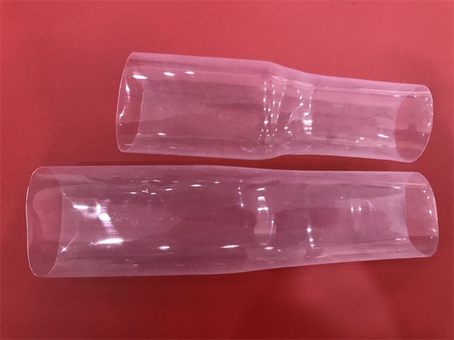 Teflon Heat-shrink tube