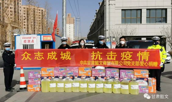 兰州幼儿软式器材,甘肃数学教室设备,兰州书法教室设施设备