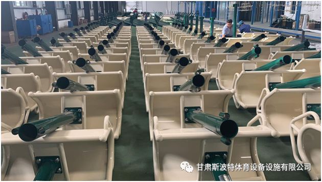 1583569157168677.jpg 兰州厨房设备