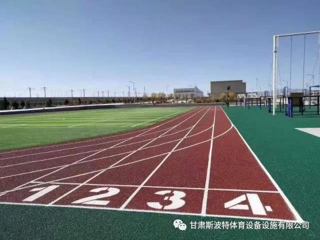 1583569203215814.jpg 兰州厨房设备