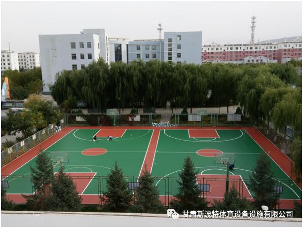 1583569230314127.jpg 兰州厨房设备