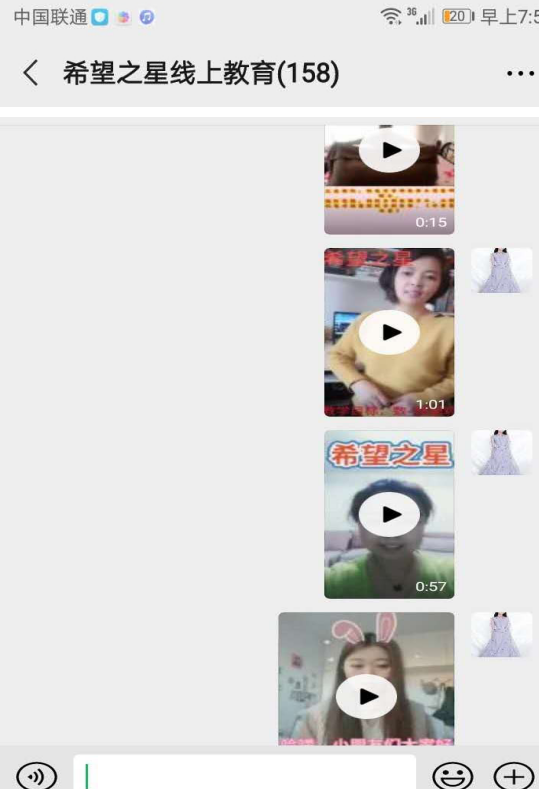 自闭症