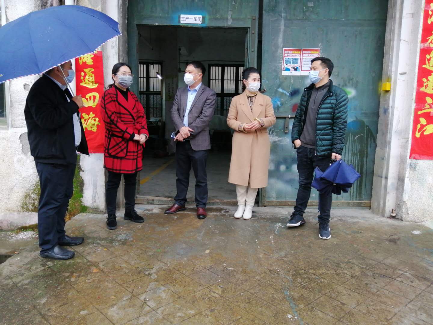 模型制作厂家