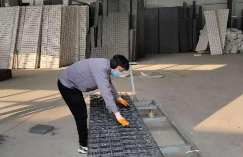 安阳建科协