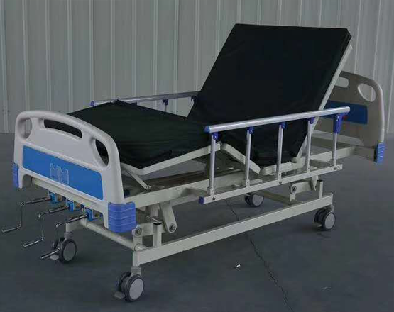 护理床厂家