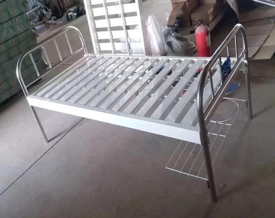 护理床厂家