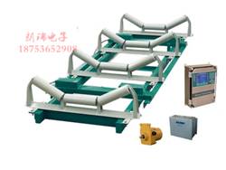 ICS-14型电子皮带秤