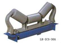 ICS-30A单托辊电子皮带秤