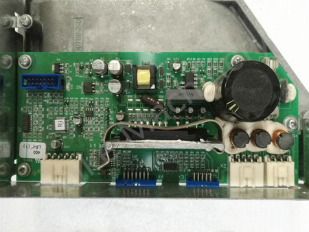Drum Inverter（PCB）