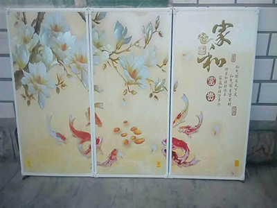 1584690658175040.jpg 西寧石墨烯電墻暖