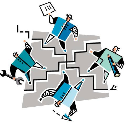 1584946658328379.png 企业内培