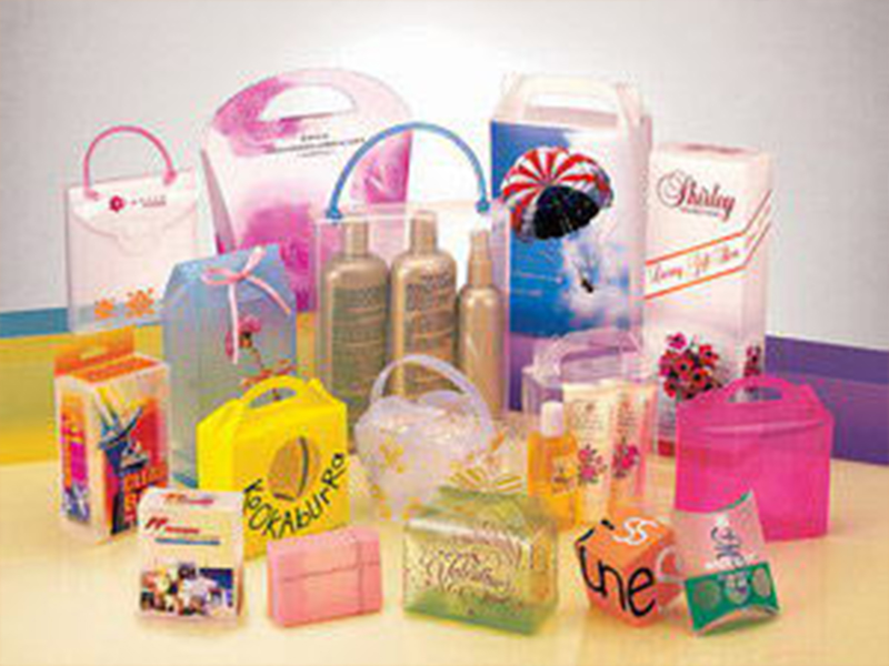 電子產品