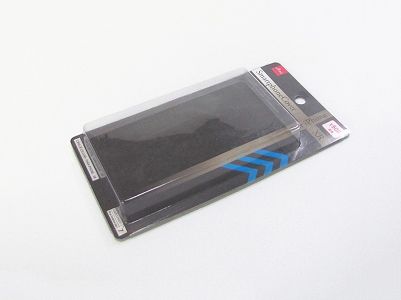 電子產品