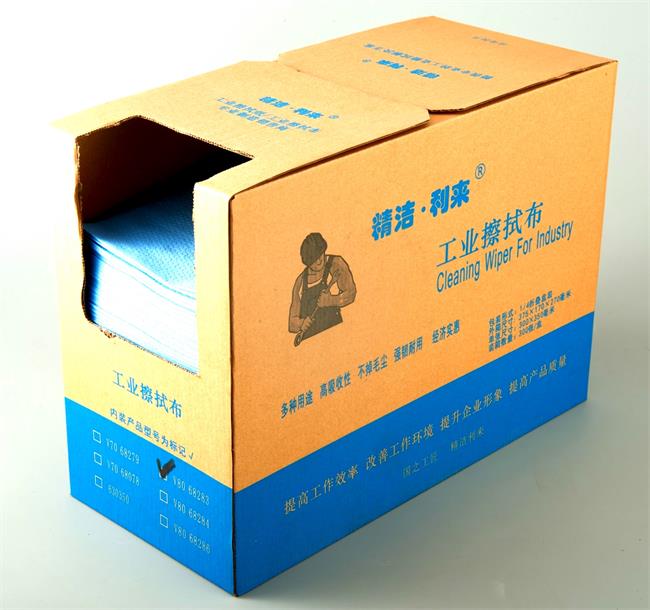 1584955076789148.jpg V80多用途高性能擦拭布