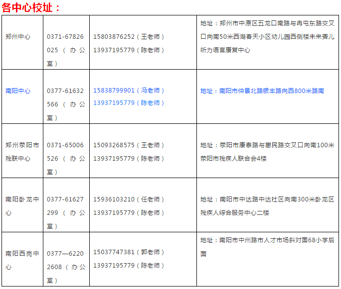 听障儿童声动益课线上公益课堂 “每日益课”第三课——跟老师学习自制泡泡水