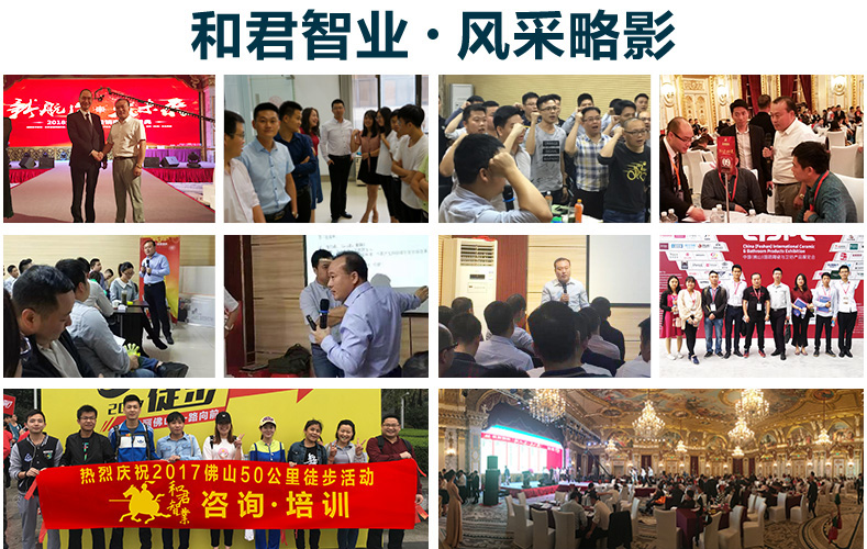 1585299231866027.jpg 20151123112639873987.jpg