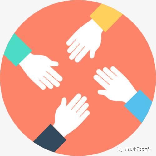 方城县厚德学校中学部专辑三