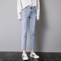 环吸塑型