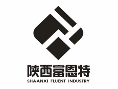 西安XPS挤塑板