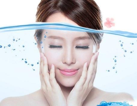 水光针