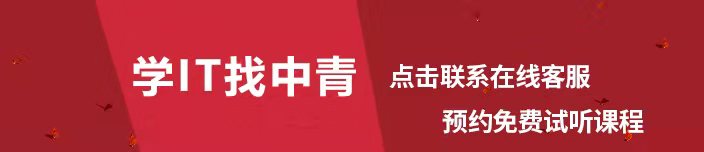 1586054537388889.jpg UI设计