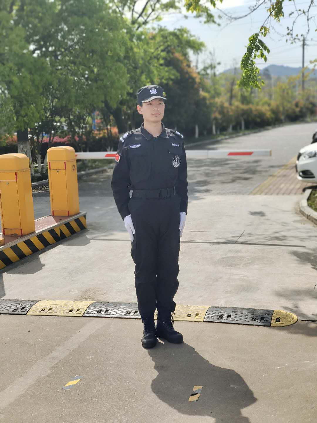 江苏钢锐