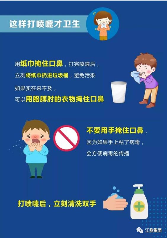 疫情时期