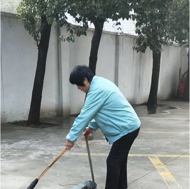新昌医院