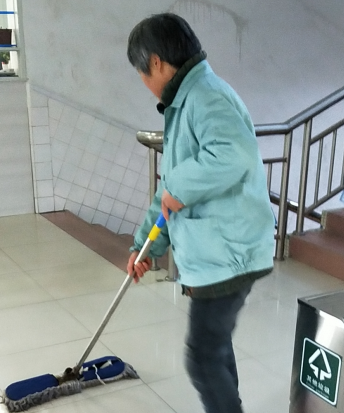 新昌医院