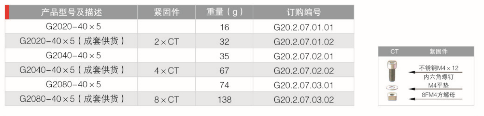 沈阳连接座