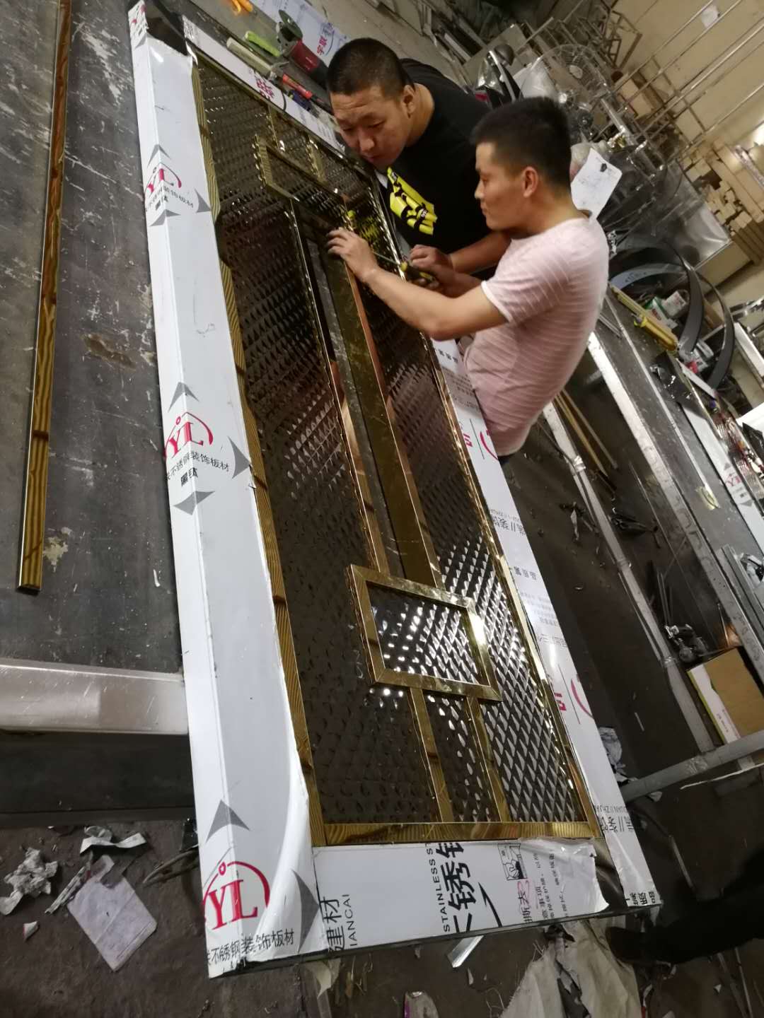 1586772054567545.jpg 寧夏KTV防火門