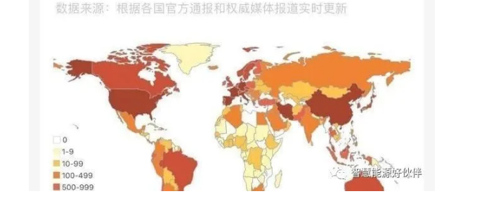 沈陽固體蓄熱