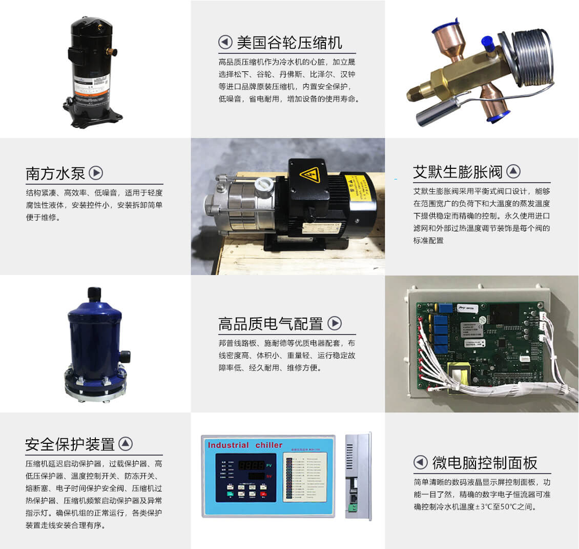 1586894663979498.jpg 水冷式冷水機
