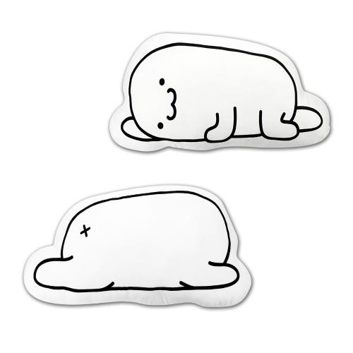 吸脂