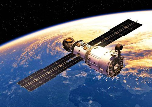 GPS定位器