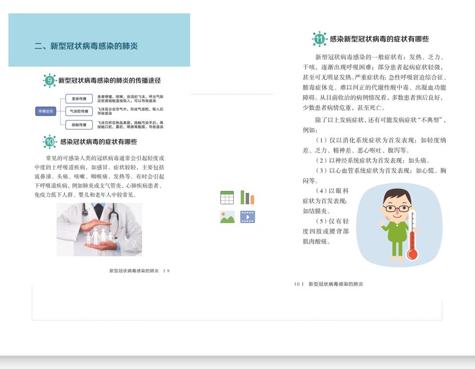 新冠肺炎