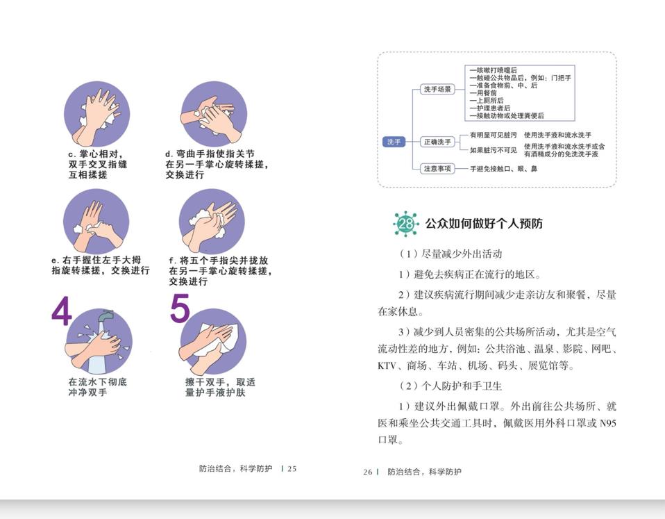 新冠肺炎